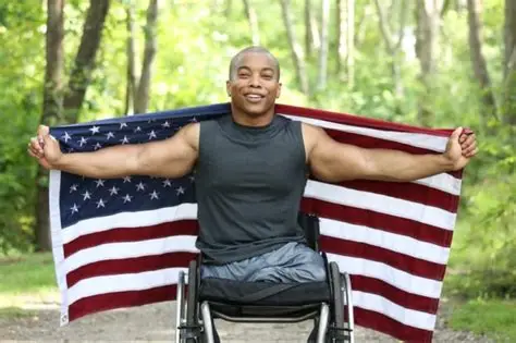 disabled_veteran